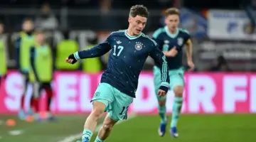 قائمة مباريات اليوم الإثنين 30 مارس 2026 والقنوات الناقلة والمعلقين